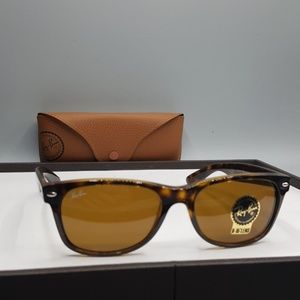 Ray Ban sunglasses